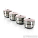 IsoAcoustics Gaia I Isolation Feet; Set of 4