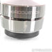 IsoAcoustics Gaia I Isolation Feet; Set of 4
