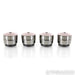 IsoAcoustics Gaia III Isolation Feet; Set of 4
