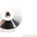 IsoAcoustics Gaia III Isolation Feet; Set of 4