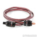 Anticables Level 3 Power Cable; 7ft AC Cord; C7 "Figure-8"