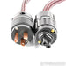 Anticables Level 3 Power Cable; 7ft AC Cord; C7 "Figure-8"