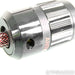 Anticables Level 3 Power Cable; 7ft AC Cord; C7 "Figure-8"