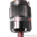 Anticables Level 3 Power Cable; 7ft AC Cord; C7 "Figure-8"