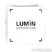 Lumin U2 Network Streamer