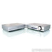 Pass Labs XP-22 Stereo Preamplifier