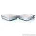 Pass Labs XP-22 Stereo Preamplifier