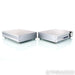 Pass Labs XP-22 Stereo Preamplifier