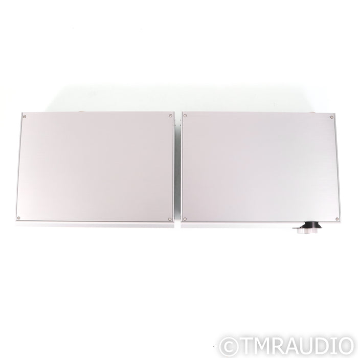 Pass Labs XP-22 Stereo Preamplifier