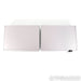 Pass Labs XP-22 Stereo Preamplifier