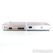 Pass Labs XP-22 Stereo Preamplifier