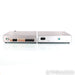 Pass Labs XP-22 Stereo Preamplifier