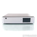 PS Audio PerfectWave DirectStream DAC MK1; D/A Converter