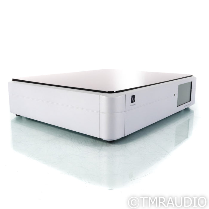 PS Audio PerfectWave DirectStream DAC MK1; D/A Converter