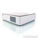 PS Audio PerfectWave DirectStream DAC MK1; D/A Converter