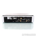PS Audio PerfectWave DirectStream DAC MK1; D/A Converter