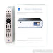 PS Audio PerfectWave DirectStream DAC MK1; D/A Converter