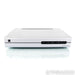 PS Audio Stellar Phono MM & MC Phono Preamplifier