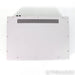 PS Audio Stellar Phono MM & MC Phono Preamplifier