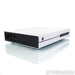 PS Audio Stellar Phono MM & MC Phono Preamplifier