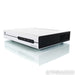 PS Audio Stellar Phono MM & MC Phono Preamplifier