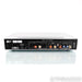 PS Audio Stellar Phono MM & MC Phono Preamplifier
