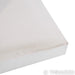 REL Acoustics S/2 10" Powered Subwoofer; Gloss White