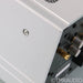 Luxman L-509X Stereo Integrated Amplifier; MM & MC Phono