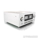 Luxman L-509X Stereo Integrated Amplifier; MM & MC Phono