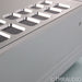 Luxman L-509X Stereo Integrated Amplifier; MM & MC Phono