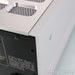 Luxman L-509X Stereo Integrated Amplifier; MM & MC Phono