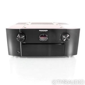 Marantz AV8802A 11.2 Channel Home Theater Processor