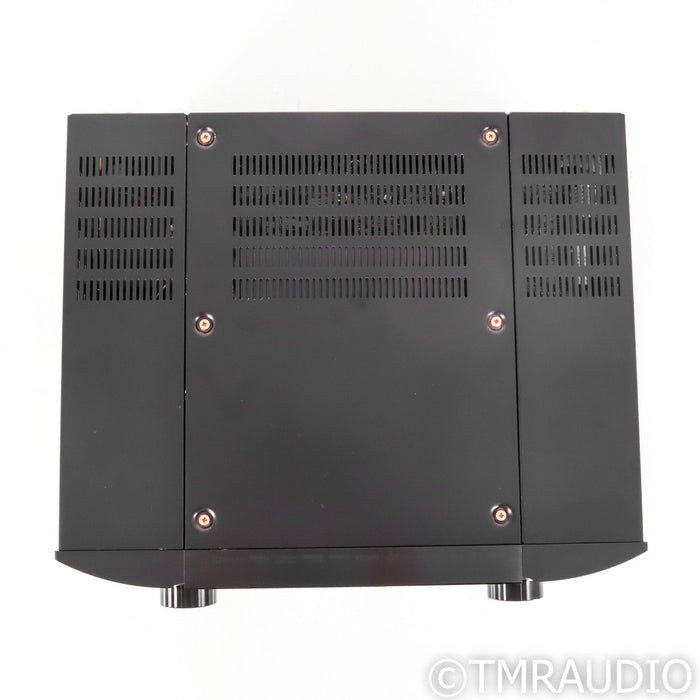 Marantz AV8802A 11.2 Channel Home Theater Processor
