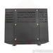 Marantz AV8802A 11.2 Channel Home Theater Processor