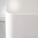 Revel B8 8" Powered Subwoofer; White