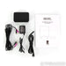 Revel B8 8" Powered Subwoofer; White