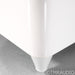 Revel B8 8" Powered Subwoofer; White