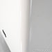 Revel B8 8" Powered Subwoofer; White