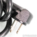Panamax MR4000 Power Conditioner