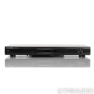 Panamax MR4000 Power Conditioner
