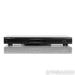 Panamax MR4000 Power Conditioner