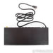 Panamax MR4000 Power Conditioner
