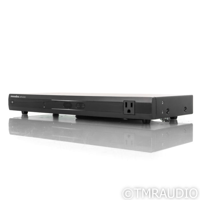 Panamax MR4000 Power Conditioner