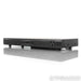 Panamax MR4000 Power Conditioner