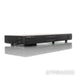 Panamax MR4000 Power Conditioner