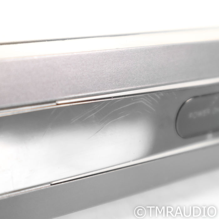 Panamax MR4000 Power Conditioner