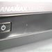 Panamax MR4000 Power Conditioner