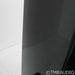 Focal Maestro Utopia Floorstanding Speakers; Metallic Black Pair (Used)