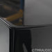 Focal Maestro Utopia Floorstanding Speakers; Metallic Black Pair (Used)
