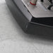 Focal Maestro Utopia Floorstanding Speakers; Metallic Black Pair (Used)
